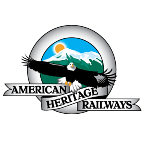 american-heritage-railways-500