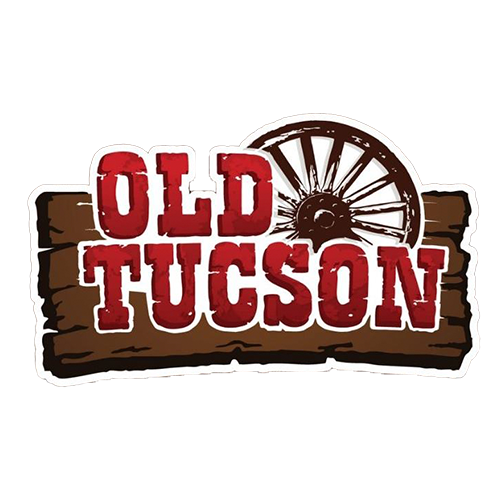 old-tucson-500