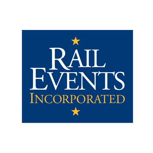 rail-events-incorporated-500